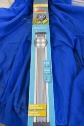 Leuchtmittel EHEIM power LED+ daylight 360 mm # hi