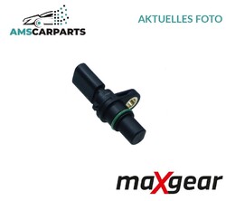 NOCKENWELLENSENSOR IMPULSGEBER EXHAUST SIDE 24-0372 MAXGEAR NEU OE QUALITÄT