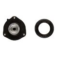 1x Reparatursatz, Federbeinstützlager BILSTEIN 12-244942 passend für VW