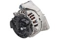 Drehstromgenerator HC-CARGO 113351 für MERCEDES-BENZ SK 9.6 1992-1996