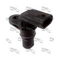 Sensor Nockenwellenposition Sidat 83.3244 für Audi Porsche Seat Skoda VW Vag