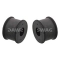 2x SWAG Lagerung Stabilisator vorne links rechts für Iveco Daily IV