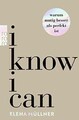 I Know I Can: Warum mutig besser als perfekt ist von Mül... | Buch | Zustand gut