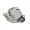 1x Sensor, Nockenwellenposition AIC 52544 passend für AUDI SEAT SKODA VW VAG