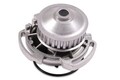 Wasserpumpe Kühlmittelpumpe für Audi VW Trabant Wartburg Hepu P515 1973-1994