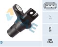 Kurbelwellensensor Impulsgeber FAE 79445 für E91 X1 X3 X6 E81 BMW F82 E87 F21 Z4