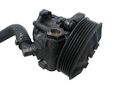Servopumpe Hydraulikpumpe Lenkhilfepumpe passt für BMW 5 (E60) 530I 6777321