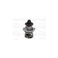 Wasserpumpe Motorkühlung Graf PA502A für Bmw Opel Vauxhall Land Rover
