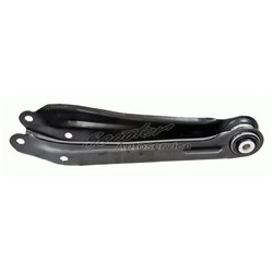 Lemförder Querlenker 3750801 | 834865