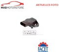 MAP SENSOR DRUCKSENSOR SAUGROHRDRUCK INTAKE MANIFOLD EPS 1993072 P NEU
