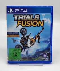 Auswahl PlayStation 4 PS4 Spiele - u. a. FIFA, Kingdom Hearts, Naruto Shippuden
