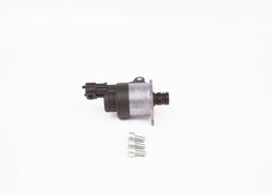 BOSCH Ersatzteilgruppe 1 465 ZS0 033