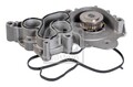 FEBI BILSTEIN 103082 Wasserpumpe, Motorkühlung für AUDI,SEAT,SKODA,VW