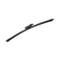 1x Wischblatt BOSCH 3 397 016 316 passend für