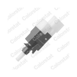 1x Bremslichtschalter CALORSTAT by Vernet BS4653 passend für AUDI VW