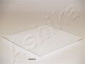 ASHIKA 21-SB-SB2 Filter, Innenraumluft für LEXUS  passend für SUBARU TOYOTA