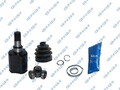 GSP 621028 Gelenksatz Antriebswelle  für FORD