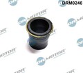 Dr.Motor Automotive Dichtung, Düsenhalter Kraftstoffleitung DRM0246