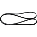 Bosch 1 987 946 238 Keilrippenriemen für MERCEDES BENZ A KLASSE B CLA GLA C117