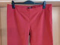 Hose, Schlupfhose Peter Hahn, neu, 48