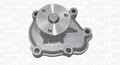 MAGNETI MARELLI 352316170873 Kühlmittelpumpe Wasserpumpe für OPEL ZAFIRA B (A05)