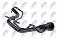 NTY Einfüllstutzen Kraftstoffbehälter PWP-TY-031 für TOYOTA RAV 2 4WD CLA20_