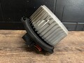 Audi A6 4B Avant Gebläsemotor Innenraumlüfter Heizungsgebläse 4b1820021b