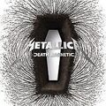 Death Magnetic von Metallica | CD | Zustand sehr gut