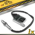 Nitrogen Oxide Sensor Noxsensor für Mercedes-Benz W447 906 B906 W222 5WK96681D