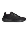 adidas Running - Schuhe - Trail Runfalcon 3.0 Damen   Laufschuh NEU & OVP 93156
