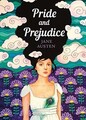 Pride and Prejudice: The Sisterhood von Austen, Jane | Buch | Zustand sehr gut
