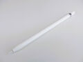 Apple Pencil 1 A1603 (1st Generation)  Stift TOP #4