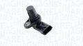 MAGNETI MARELLI (064847195010) Nockenwellensensor Impulsgeber für ALFA FIAT