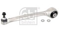 Querlenker für Tesla Model S 5Yjs X 5Yjx 2012 -> Vorne Rechts Febi Bilstein