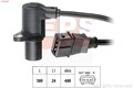 EPS Impulsgeber Kurbelwelle für Audi 80 B4 Avant Cabriolet B3 93-00 1.953.297