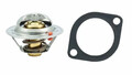 Thermostat 92761 MEAT & DORIA für HYUNDAI KIA