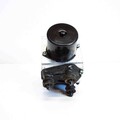 VW PASSAT Variant B6 3C5 ABS Hydraulikblock 3C0614095P 2.0 Diesel 103kw 2784199
