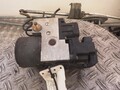 ABS Steuergerät Hydraulikblock  VW Golf IV (1J) 1.6 74kW 101PS ESP Steuergerät