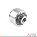Tedgum 00028287 Lagerung Lenker Hinten für Alfa Romeo 159 159 Sportwagon Brera