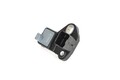 Kurbelwellensensor Impulsgeber Kurbelwelle für Citroen ab 07-> Bosch 0986280438