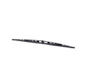 RIDEX Scheibenwischer Vorne 475mm für VW Golf IV Schrägheck (1J1) POLO (9N)