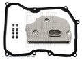 BLUE PRINT ADBP210012 Hydraulikfiltersatz, Automatikgetriebe für VW