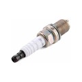 1x ORIGINAL® Champion Zündkerze für Opel VECTRA C Caravan Renault LAGUNA I
