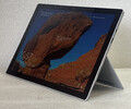 Microsoft Surface Pro ( 5gen) | Core m3-7Y30  | 4GB RAM | 128GB SSD |#401