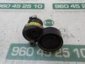 117501113R ZUSÄTZLICHER RIEMENSPANNER / 16293715 FÜR RENAULT CLIO IV 1.5 DCI DIE