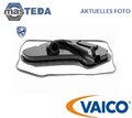V48-0305 HYDRAULIKFILTER SATZ AUTOMATIK-GETRIEBE VAICO FÜR JEEP CHEROKEE