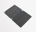 Original Apple Smart Keyboard Folio für iPad Pro 12,9 Zoll (3.-6. Generation)