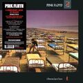 Pink Floyd A Momentary Lapse of Reason LP Vinyl NEU