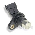 Bremi Sensor, Nockenwellenposition 60539 für TOYOTA
