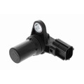 1x Sensor, Drehzahl VEMO V25-72-0039 passend für FORD MAZDA VOLVO